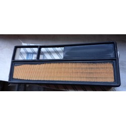 Pièce pour FIAT GROUP - Air Filter 51775324