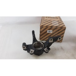 Pièce pour FIAT GROUP - Steering Knuckle 51776380