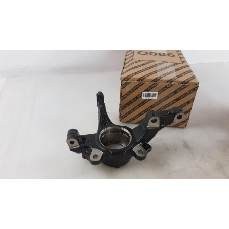 Pièce pour FIAT GROUP - Steering Knuckle 51776380