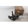 Pièce pour FIAT GROUP - Steering Knuckle 51776380