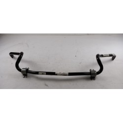 Pièce pour FIAT GROUP - Torsion Bar 51781801