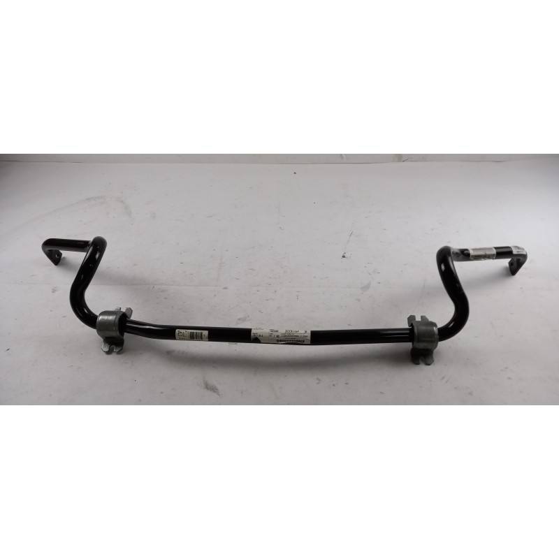 Pièce pour FIAT GROUP - Torsion Bar 51781801