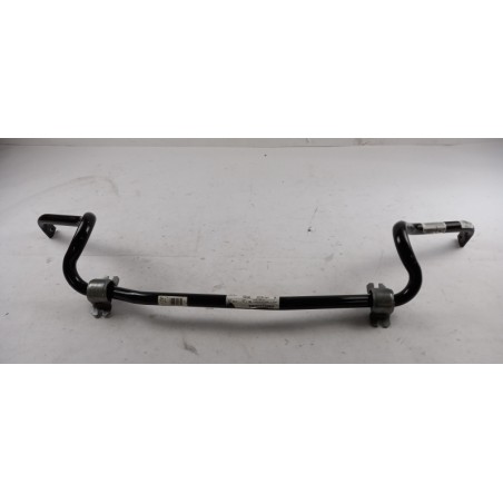 Pièce pour FIAT GROUP - Torsion Bar 51781801