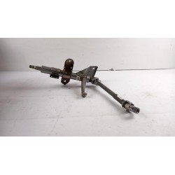 Pièce pour FIAT GROUP - Steering Shaft 51783676
