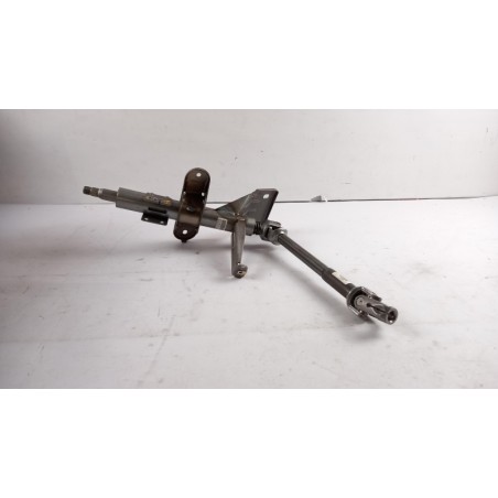 Pièce pour FIAT GROUP - Steering Shaft 51783676