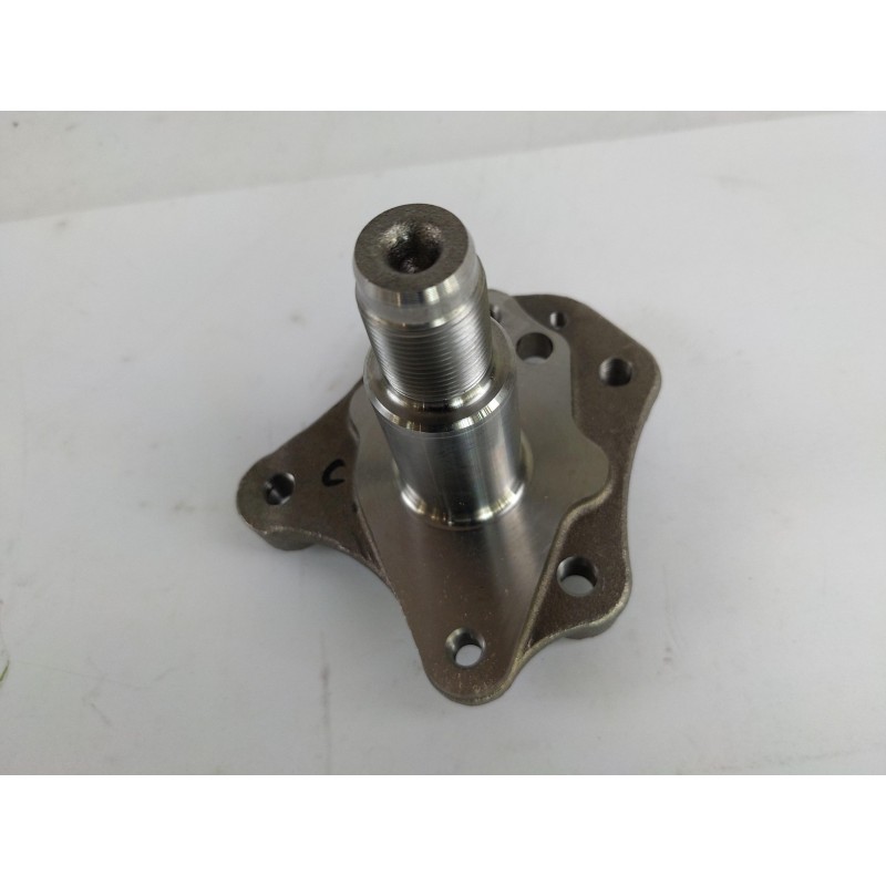 Pièce pour FIAT GROUP - Stub Axle, Wheel Suspension 51784871