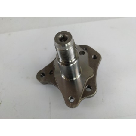 Pièce pour FIAT GROUP - Stub Axle, Wheel Suspension 51784871