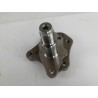 Pièce pour FIAT GROUP - Stub Axle, Wheel Suspension 51784871
