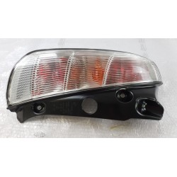 Pièce pour FIAT GROUP - Combination Rearlight 51786658
