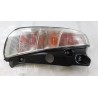 Pièce pour FIAT GROUP - Combination Rearlight 51786658