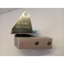 Pièce pour FIAT GROUP - Mounting, Axle Beam 51787849