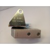 Pièce pour FIAT GROUP - Mounting, Axle Beam 51787849