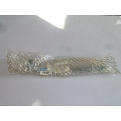 Pièce pour FIAT GROUP - Cable Harness 51788327