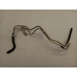 Pièce pour FIAT GROUP - Pipe 51789845