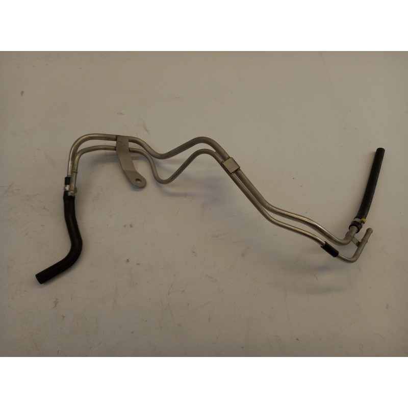 Pièce pour FIAT GROUP - Pipe 51789845