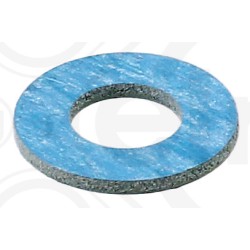 RONDELLE DE CALAGE POUR CITROEN C1 I 05
