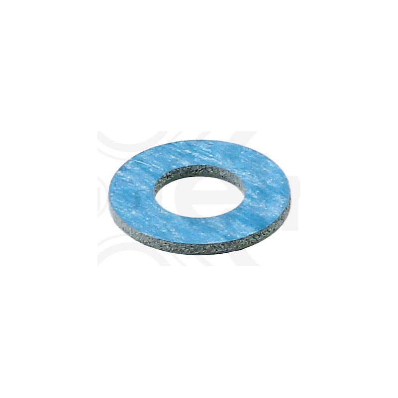 RONDELLE DE CALAGE POUR CITROEN C1 I 05