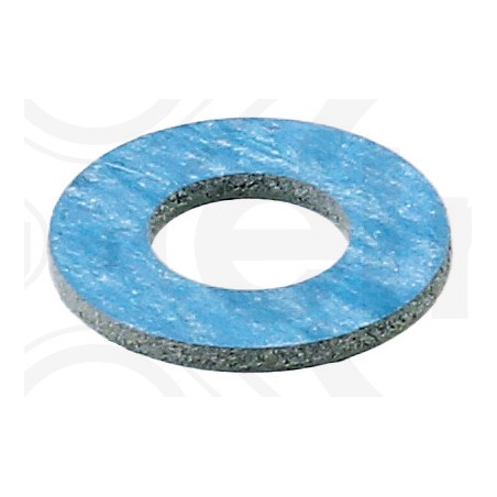 RONDELLE DE CALAGE POUR CITROEN C1 I 05