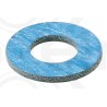 RONDELLE DE CALAGE POUR CITROEN C1 I 05
