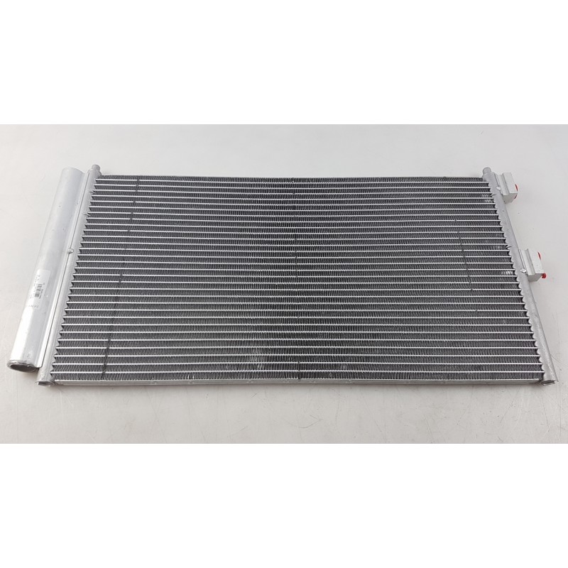 Pièce pour FIAT GROUP - Condenser, Air Conditioning 51804991