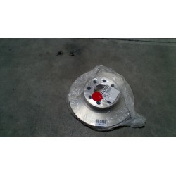 Pièce pour FIAT GROUP - Brake Disc (1pc) 51806099