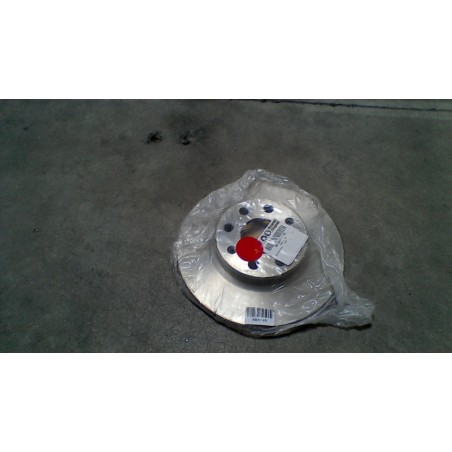 Pièce pour FIAT GROUP - Brake Disc (1pc) 51806099