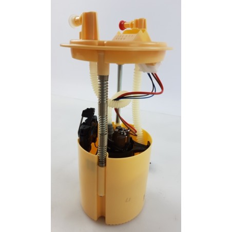 Pièce pour FIAT GROUP - Fuel Feed Unit 51806986