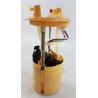 Pièce pour FIAT GROUP - Fuel Feed Unit 51806986