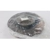 Pièce pour FIAT GROUP - Brake Disc (1pc) 51822457