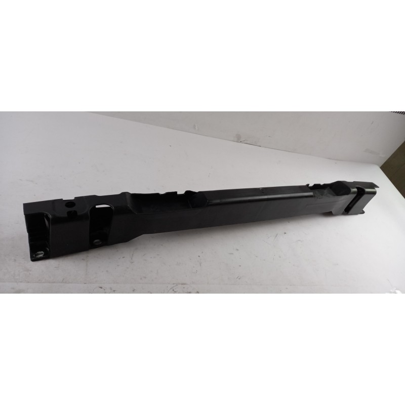 Pièce pour FIAT GROUP - Support, Bumper 51836589