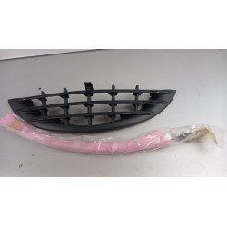 Pièce pour FIAT GROUP - Ventilation Grille, Bumper 5183892AA