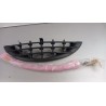 Pièce pour FIAT GROUP - Ventilation Grille, Bumper 5183892AA