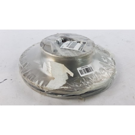 Pièce pour FIAT GROUP - Brake Disc (1pc) 51848618
