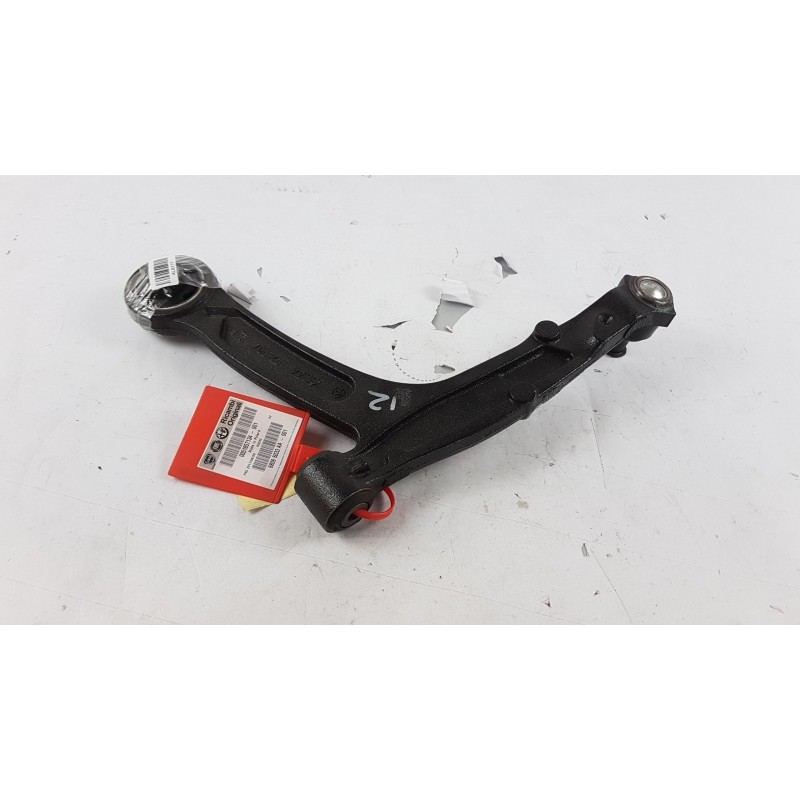 Pièce pour FIAT GROUP - Track Control Arm 51857134