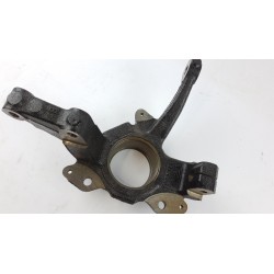 Pièce pour FIAT GROUP - Steering Knuckle 51857220