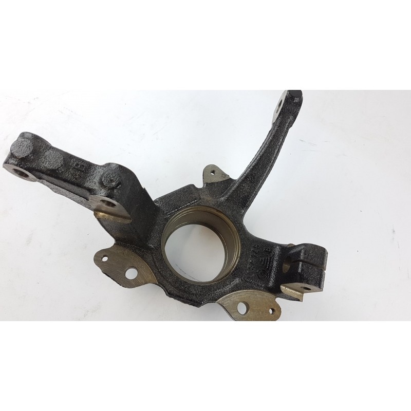 Pièce pour FIAT GROUP - Steering Knuckle 51857220