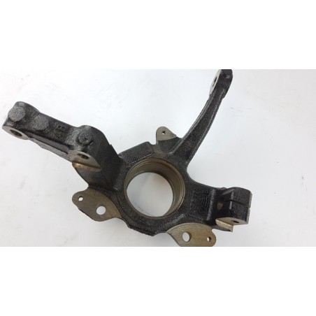 Pièce pour FIAT GROUP - Steering Knuckle 51857220