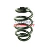 RESSORT DE SUSPENSION POUR RENAULT MASTER II 98