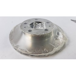 Pièce pour FIAT GROUP - Brake Disc (1pc) 51858362