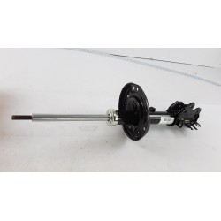 Pièce pour FIAT GROUP - Shock Absorber 51862433