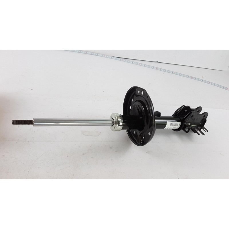 Pièce pour FIAT GROUP - Shock Absorber 51862433
