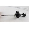 Pièce pour FIAT GROUP - Shock Absorber 51862433