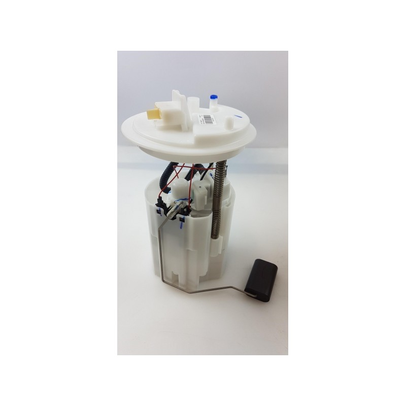 Pièce pour FIAT GROUP - Fuel Feed Unit 51868774