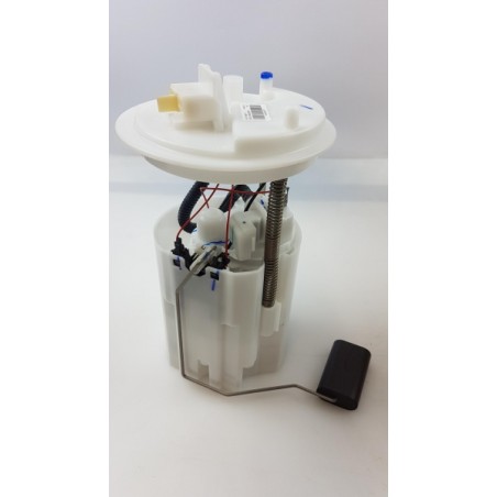 Pièce pour FIAT GROUP - Fuel Feed Unit 51868774