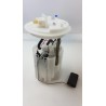 Pièce pour FIAT GROUP - Fuel Feed Unit 51868774