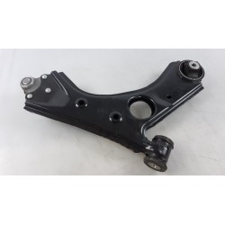 Pièce pour FIAT GROUP - Track Control Arm 51885737