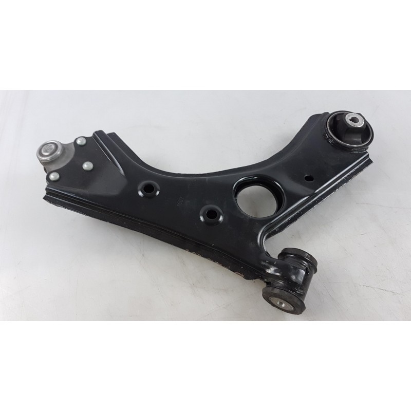 Pièce pour FIAT GROUP - Track Control Arm 51885737