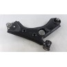 Pièce pour FIAT GROUP - Track Control Arm 51885737