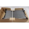 Pièce pour FIAT GROUP - Radiator, Engine Cooling 51887947