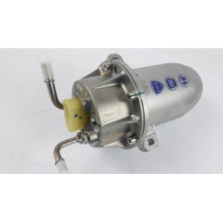 Pièce pour FIAT GROUP - Fuel Filter 51901049